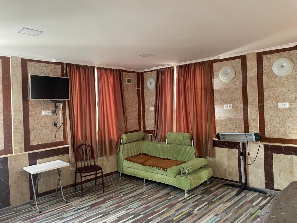 Apartament Gardenie Kutaisi Zewnętrze zdjęcie